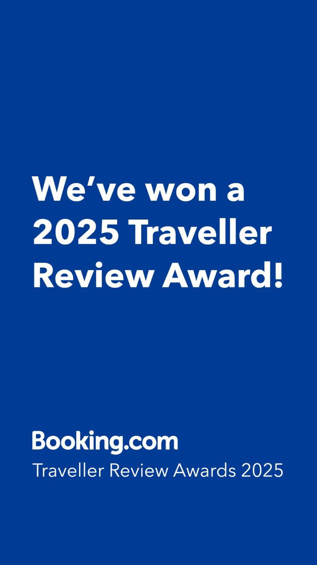 The Tyche New Delhi - Traveller'S Choice Award Winner 2025 Neu-Delhi Exterior foto